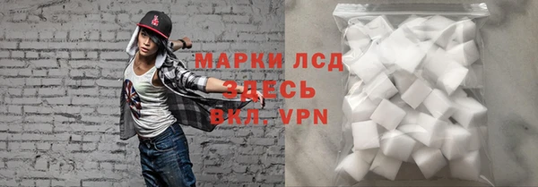мяу мяу мука Дмитриев