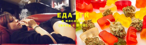 МДПВ Дмитровск