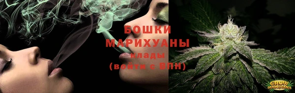 мяу мяу мука Дмитриев