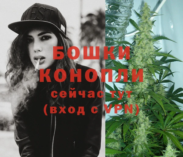 mix Гусь-Хрустальный