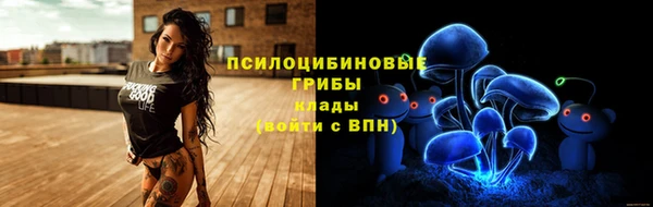 mix Гусь-Хрустальный