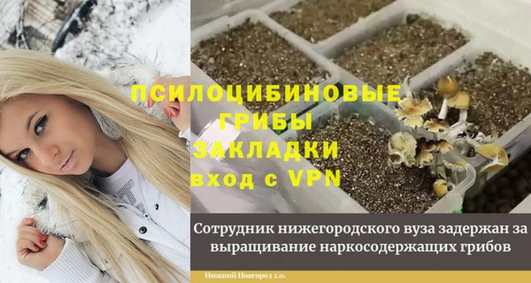гашик Гусиноозёрск
