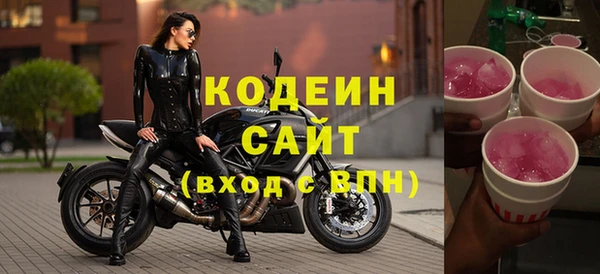 2c-b Гусев