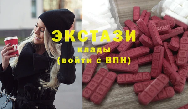 2c-b Гусев