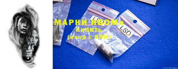 гашик Гусиноозёрск
