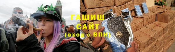 МДПВ Дмитровск
